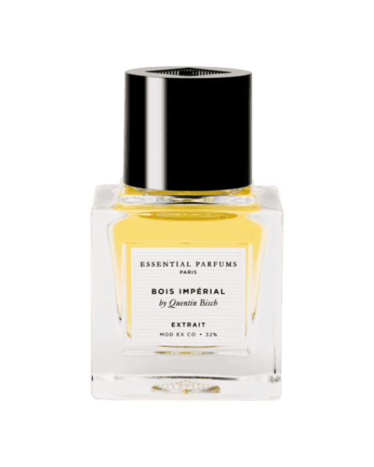 Image of ESSENTIAL PARFUMS Bois Imperial Extrait Unisex парфем 30мл