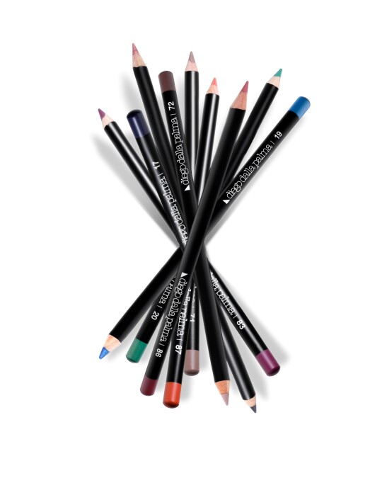 Image of DIEGO DALLA PALMA Молив за очи