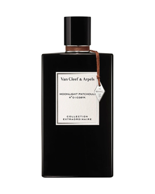 Image of VAN CLEEF & ARPELS Moonlight Patchouli Unisex парфем 75мл