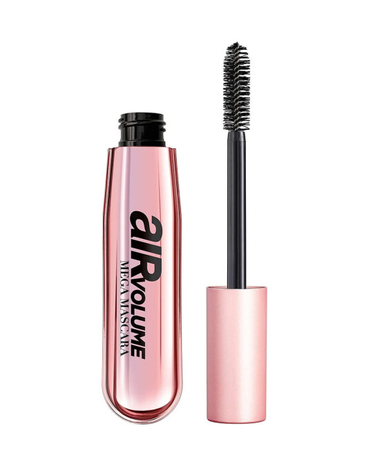 Image of L`OREAL PARIS Air Volume Mega  маскара за очи