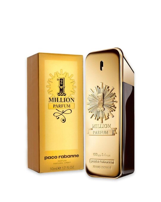 Image of RABANNE 1 Million Parfum парфем за мажи 50мл