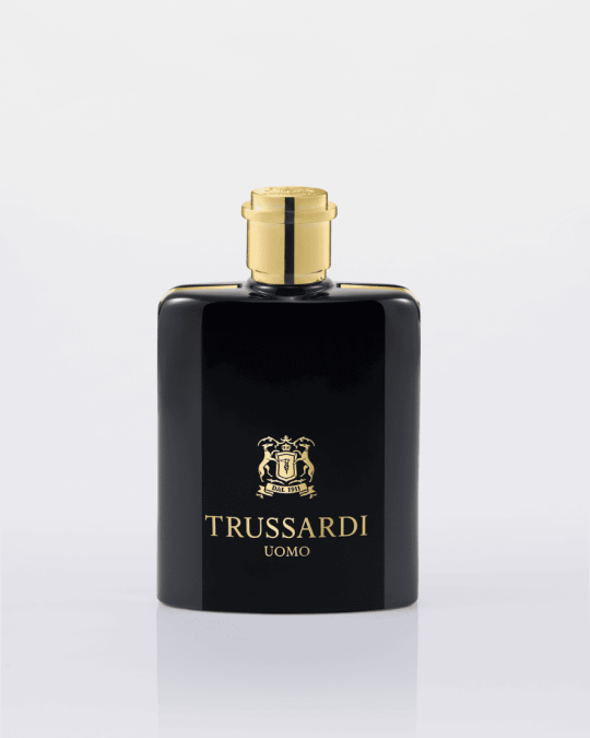 Image of TRUSSARDI Uomo тоалетна вода за мажи