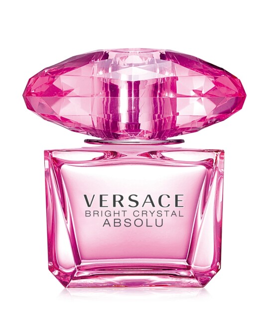 Image of VERSACE Bright Crystal Absolu парфем за жени