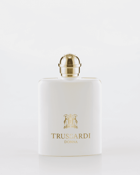 Image of TRUSSARDI 911 Donna парфем за жени