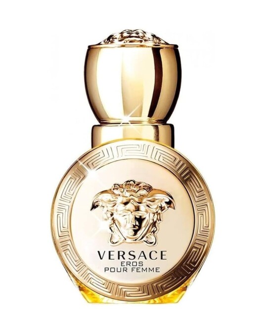 Image of VERSACE Eros Pour Femme парфем за жени