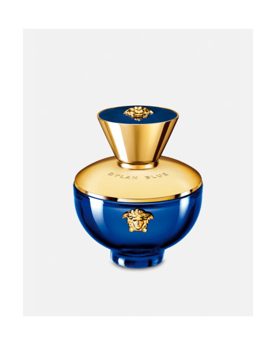 Image of VERSACE Dylan Blue парфем за жени