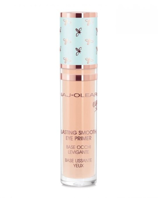 Image of NAJ OLEARI Lasting Smooth база за сенка