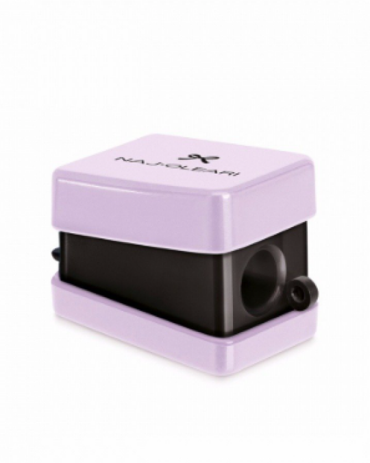 Image of NAJ OLEARI Острилка