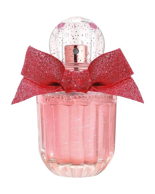 Image of WOMEN `SECRET Rouge Seduction парфем за жени 100мл