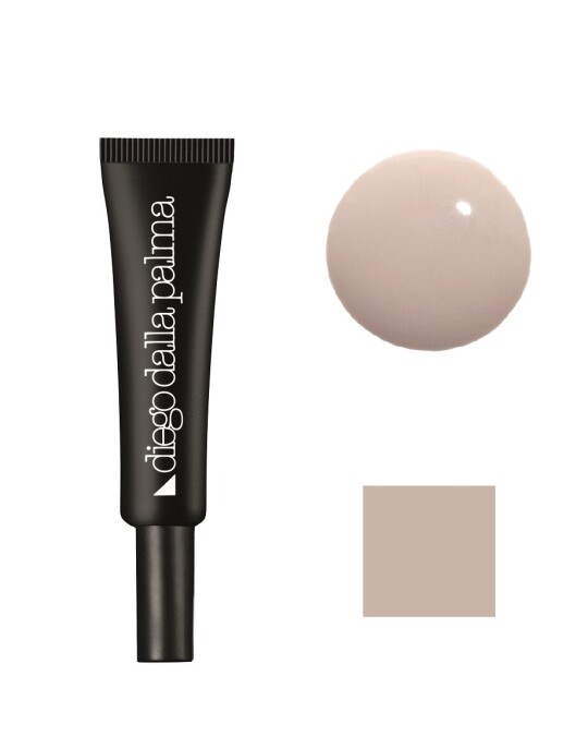 Image of DIEGO DALLA PALMA Make Up  Studio течен коректор