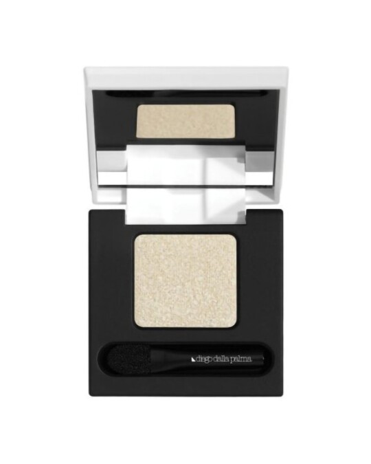 Image of DIEGO DALLA PALMA	Satin Pearl светкава сенка за очи