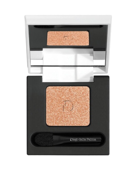 Image of DIEGO DALLA PALMA	Satin Pearl светкава сенка за очи