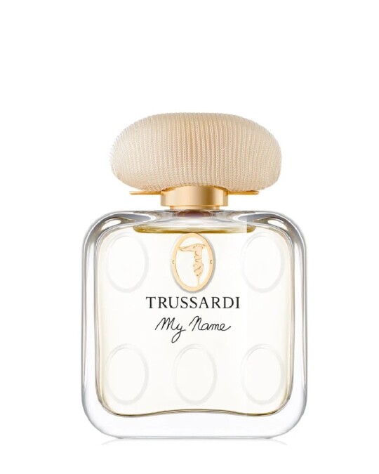 Image of TRUSSARDI My Name парфем за жени 100мл