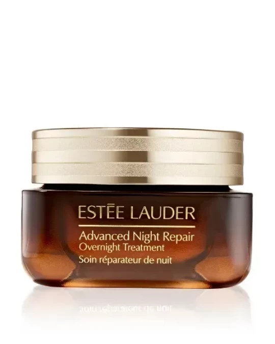 Image of ESTEE LAUDER Advanced Night Repair Overnight третман за лице 65мл