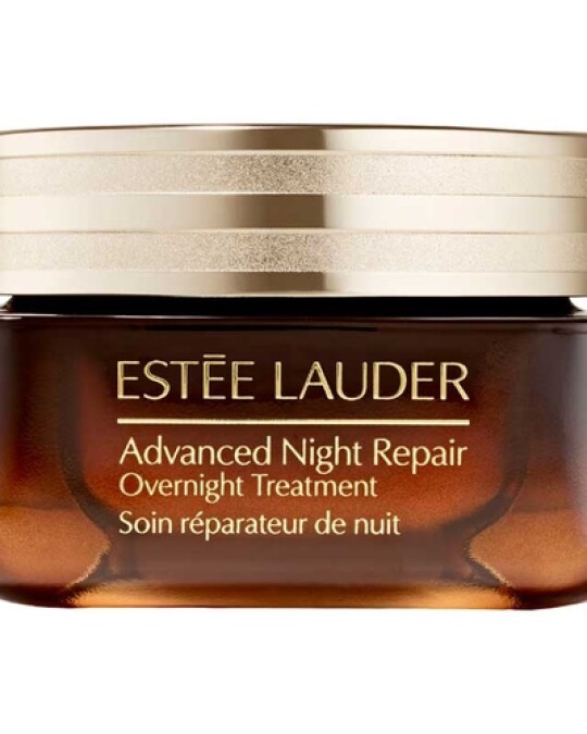 Image of ESTEE LAUDER Advanced Night Repair Overnight третман за лице 65мл