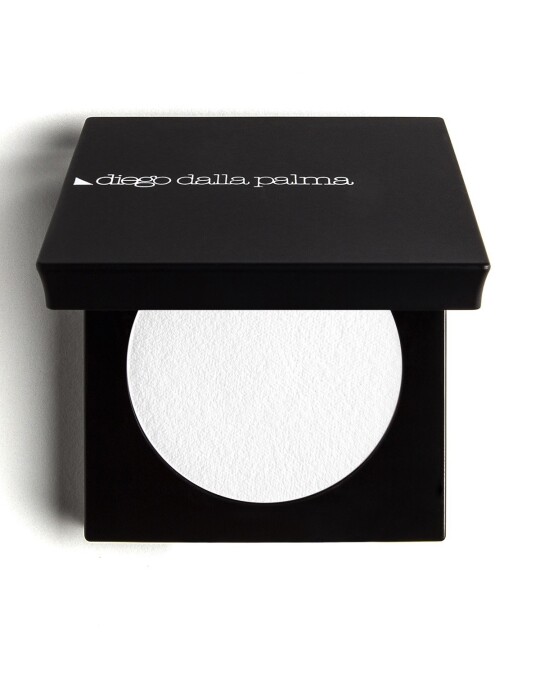 Image of DIEGO DALLA PALMA Make up Studio сенка за очи