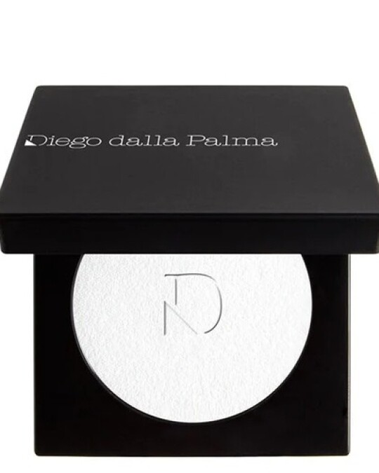 Image of DIEGO DALLA PALMA	Make up Studio сенка за очи