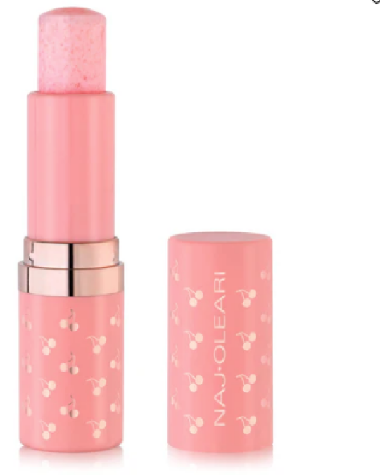 Image of NAJ OLEARI Sugar пилинг за усни