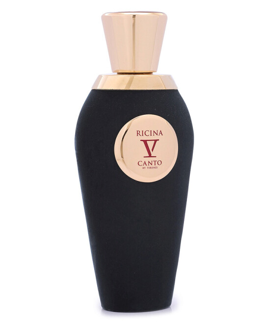 Image of V CANTO Ricina парфем за жени 100мл