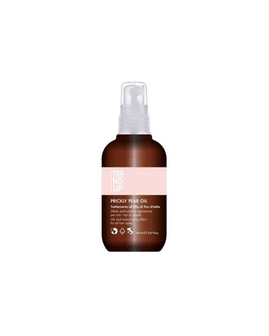 Image of EDELSTEIN Trend Up Prickly Pear масло за коса 150мл