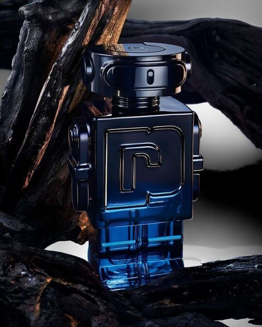 Image of RABANNE Phantom Intense парфем за мажи