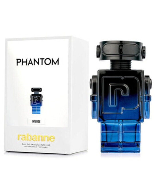Image of RABANNE Phantom Intense парфем за мажи