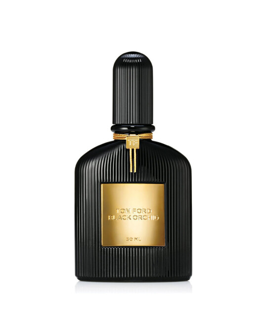 Image of TOM FORD Black Orchid парфем за жени