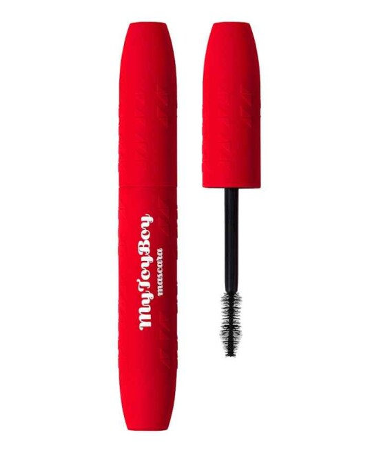 Image of DIEGO DALLA PALMA My Toy Boy Extra Volume маскара