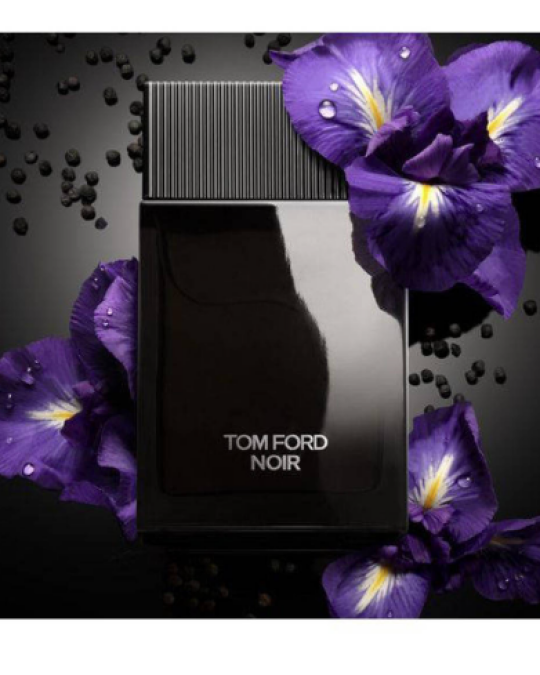 Image of TOM FORD Noir парфем за мажи 100мл