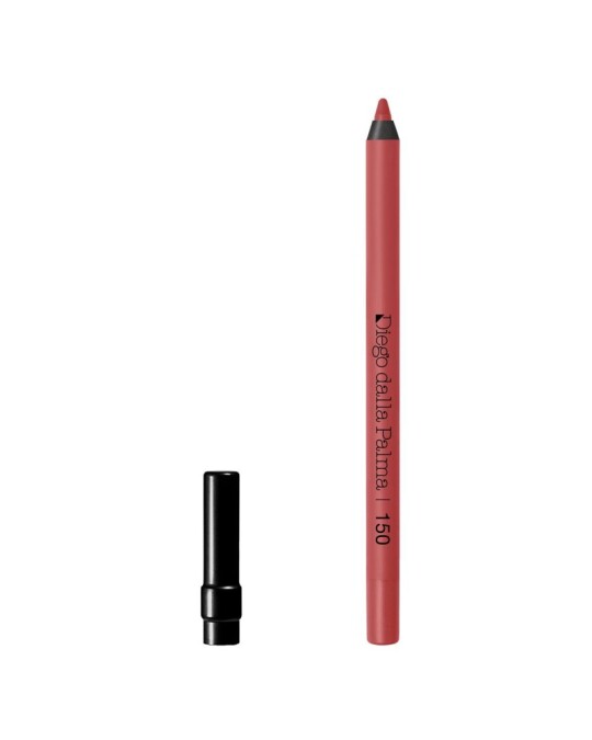 Image of DIEGO DALLA PALMA Stay On Me Long Lasting водоотпорен молив за усни