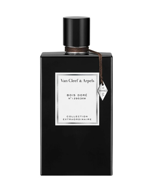 Image of VAN CLEEF & ARPELS Bois Dore Unisex парфем 75мл
