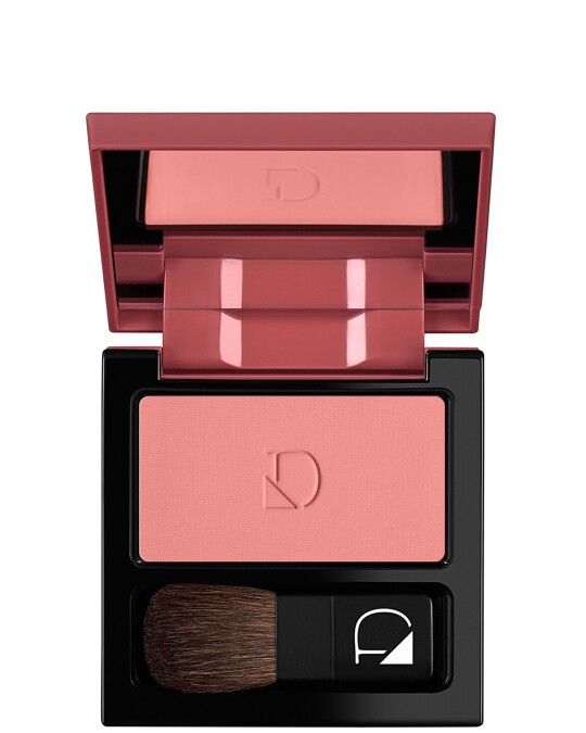 Image of DIEGO DALLA PALMA Руменило за лице