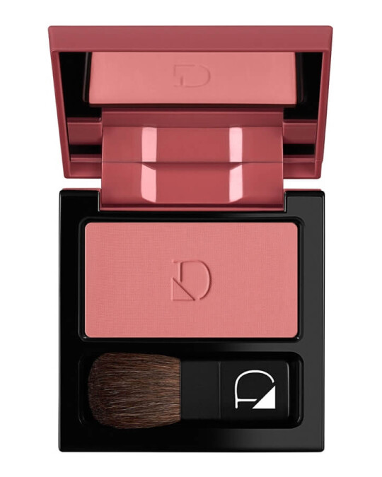 Image of DIEGO DALLA PALMA Руменило за лице