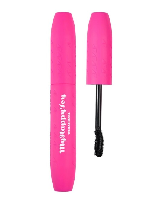 Image of DIEGO DALLA PALMA My Happy Toy Lash Defining маскара