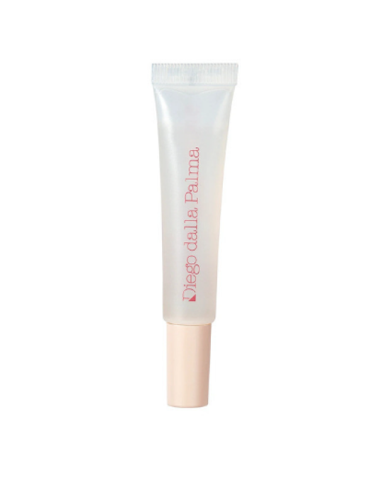 Image of DIEGO DALLA PALMA Hydrate My Lips балзам за усни