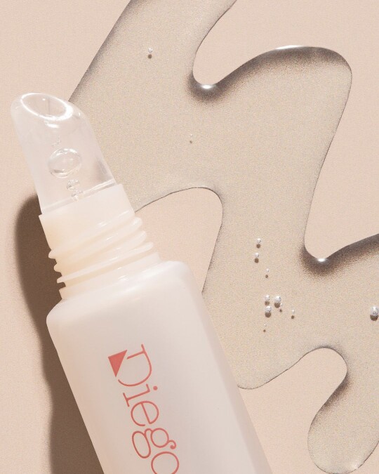 Image of DIEGO DALLA PALMA Hydrate My Lips интензивен хидратантен третман за  усни