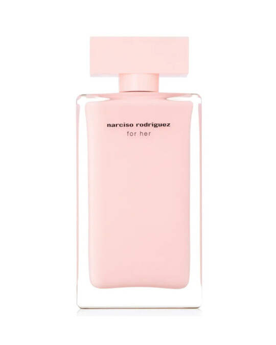 Image of NARCISO RODRIGUEZ For Her парфем за жени