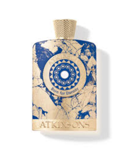 Image of ATKINSONS BORN FOR ETERNITY Unisex парфем 100 мл