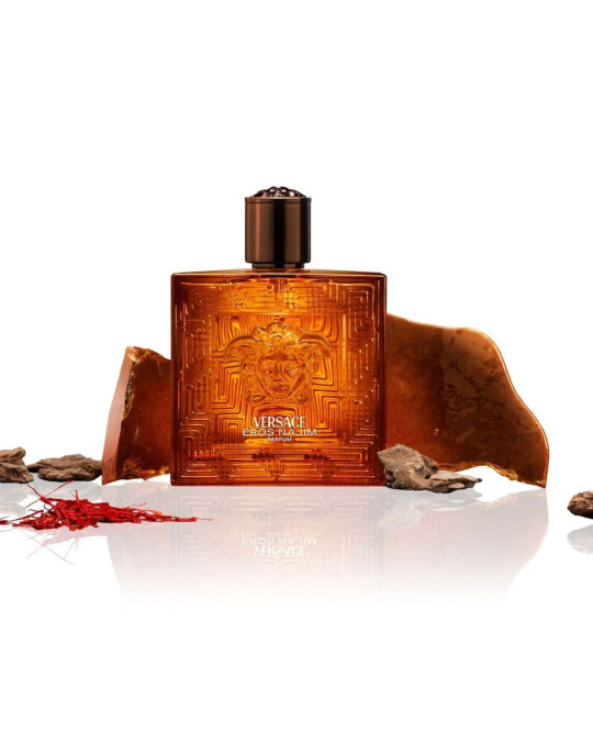 Image of VERSACE Eros Najim Pour Homme парфем за мажи