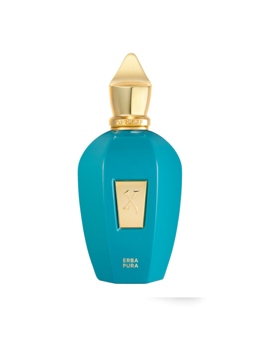 Image of XERJOFF Erba Pura Unisex парфем 100мл