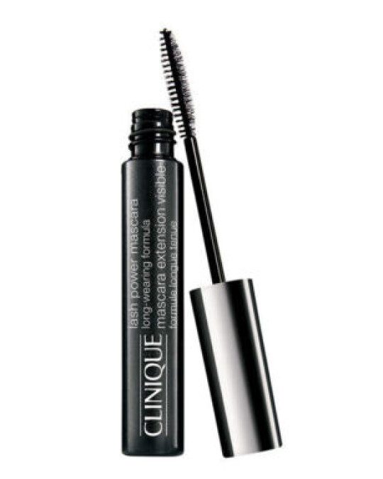 Image of CLINIQUE Lash Power маскара