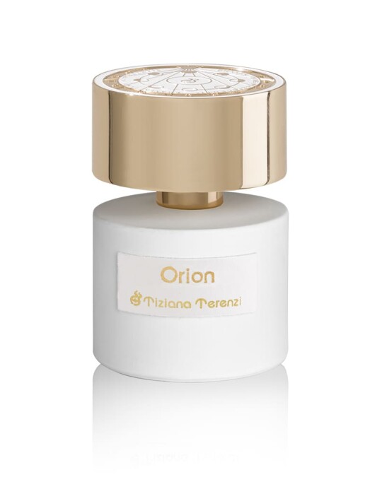 Image of TIZIANA TERENZI Orion Unisex парфем 100мл