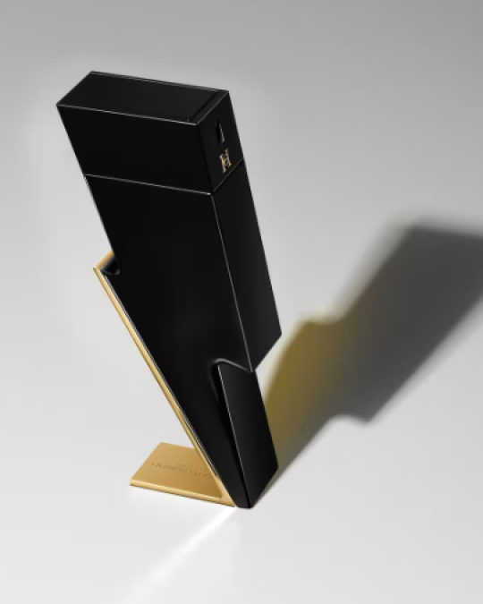 Image of CAROLINA HERRERA Bad Boy тоалетна вода за мажи