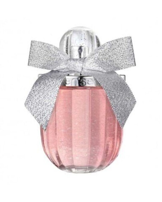 Image of WOMEN `SECRET Rose Seduction парфем за жени 100мл