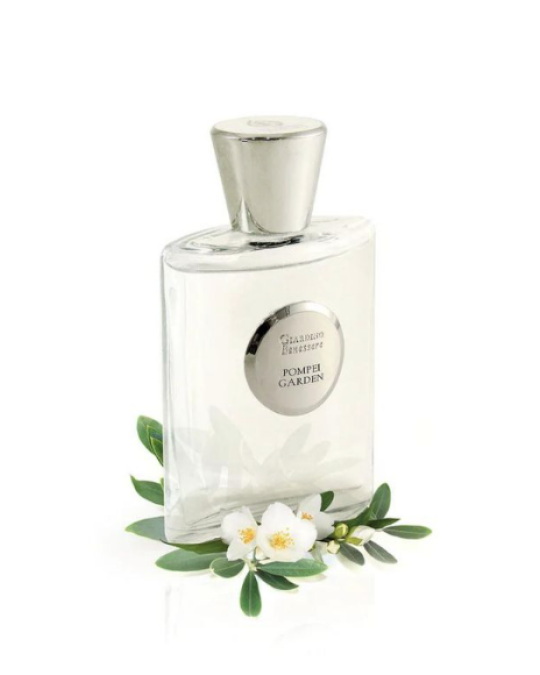 Image of GIARDINO BENESSERE Pompei Garden Unisex парфем 100мл