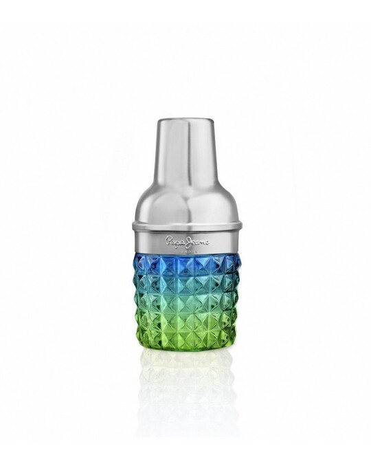 Image of PEPE JEANS Cocktail Edition For Him тоалетна вода за мажи