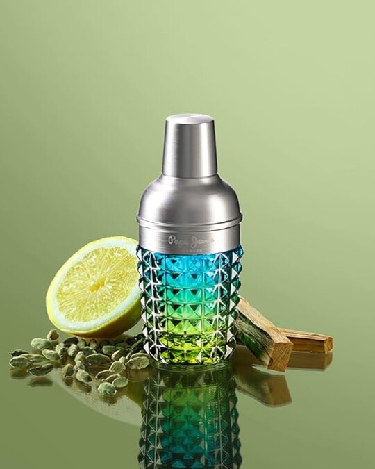 Image of PEPE JEANS Cocktail Edition For Him тоалетна вода за мажи