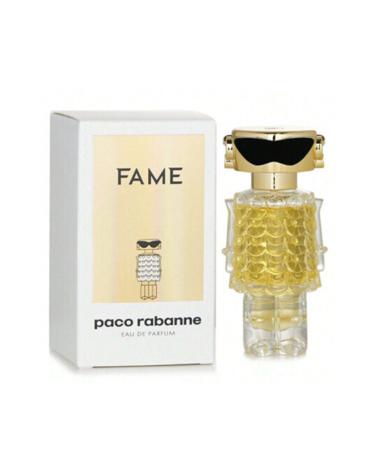 Image of RABANNE Fame парфем за жени 30мл