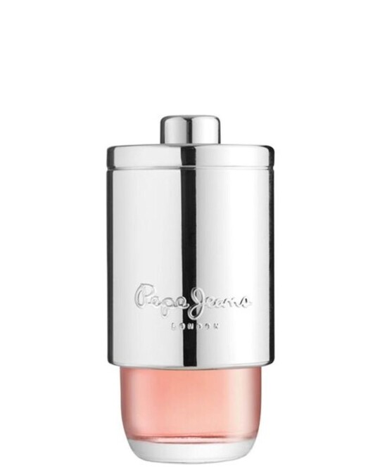 Image of PEPE JEANS Bright For Her парфем за жени