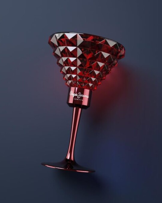 Image of PEPE JEANS London Call Femme парфем за жени